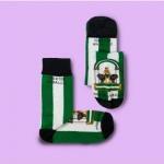 Miniatura producto
