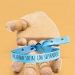 Miniatura producto