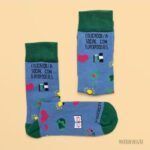 Miniatura producto