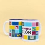 Miniatura producto
