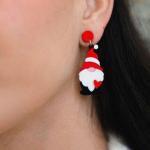 Miniatura producto