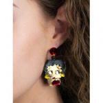Miniatura producto