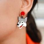 Miniatura producto