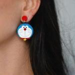 Miniatura producto