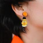 Miniatura producto