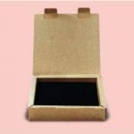 Miniatura producto