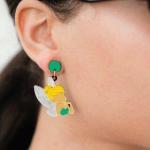 Miniatura producto