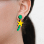 Miniatura producto