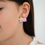 Miniatura producto