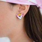 Miniatura producto