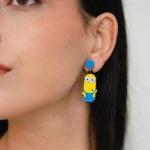 Miniatura producto
