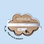 Miniatura producto