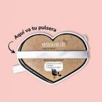 Miniatura producto