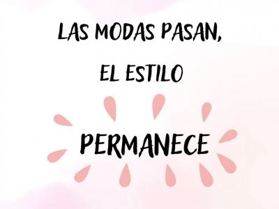 Producto: Los Mejores complementos femeninos para el verano - Marronynegro