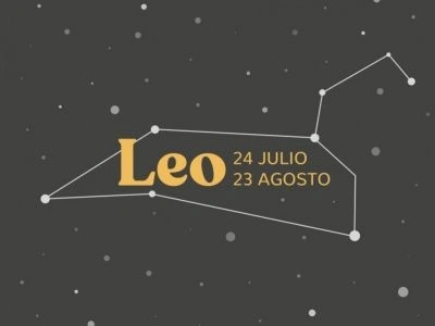 Producto: Ideas de regalos para el signo Leo - Marronynegro