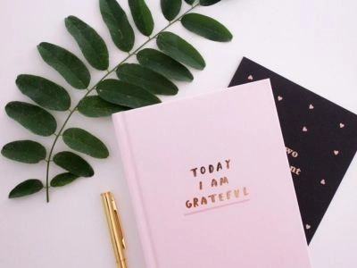 Producto: El poder de las libretas personalizadas, la herramienta promocional que usar - Marronynegro
