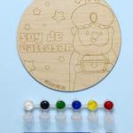 Miniatura producto