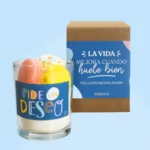 Miniatura producto