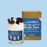 Miniatura producto