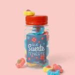 Miniatura producto
