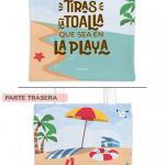 Miniatura producto
