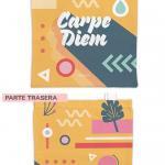 Miniatura producto