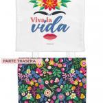 Miniatura producto