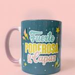 Miniatura producto