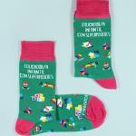 Miniatura producto
