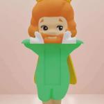 Miniatura producto