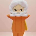 Miniatura producto