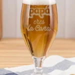 Miniatura producto