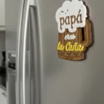 Miniatura producto