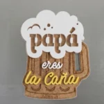 Miniatura producto
