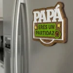 Miniatura producto