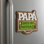 Miniatura producto