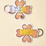 Miniatura producto