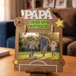 Miniatura producto