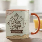 Miniatura producto
