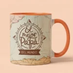 Miniatura producto