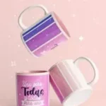 Miniatura producto