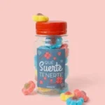 Miniatura producto