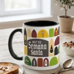 Miniatura producto