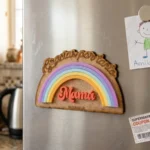 Miniatura producto