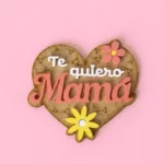 Miniatura producto