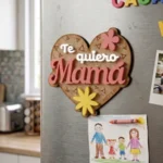 Miniatura producto