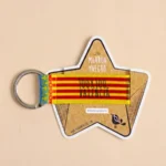 Miniatura producto