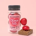 Miniatura producto