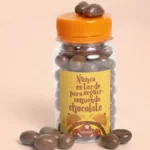 Miniatura producto