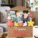 Miniatura producto